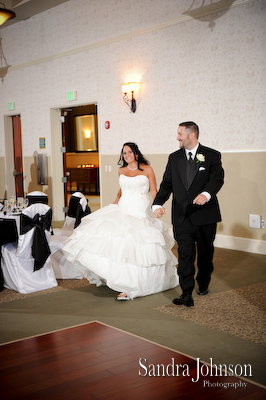 Best Lake Mary Events Center Wedding Pictures - Sandra Johnson (SJFoto.com)
